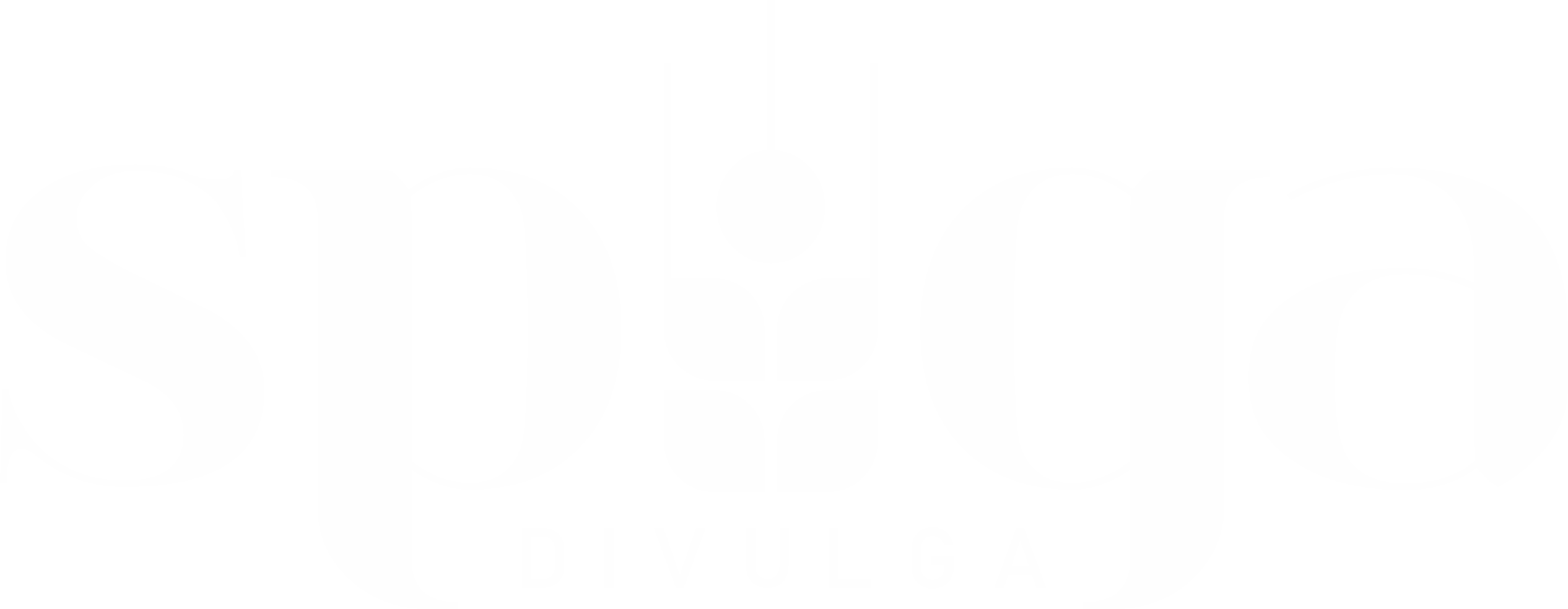 Spiga Divulga