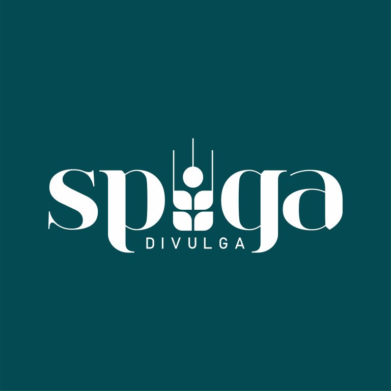 Panadería artesanal Spiga Divulga - guía completa