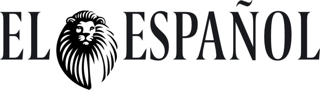 El Español