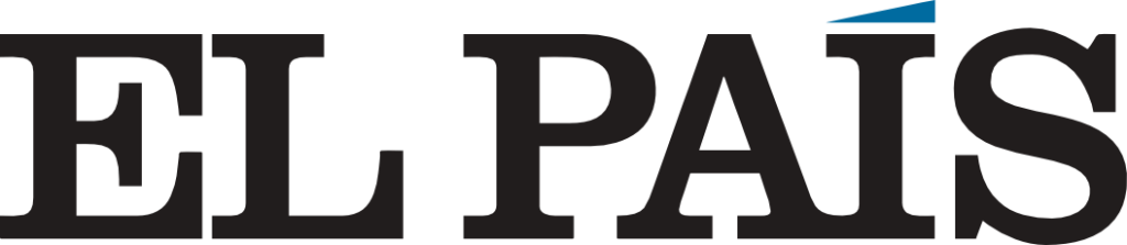 El País