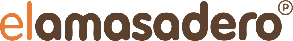 El Amasadero