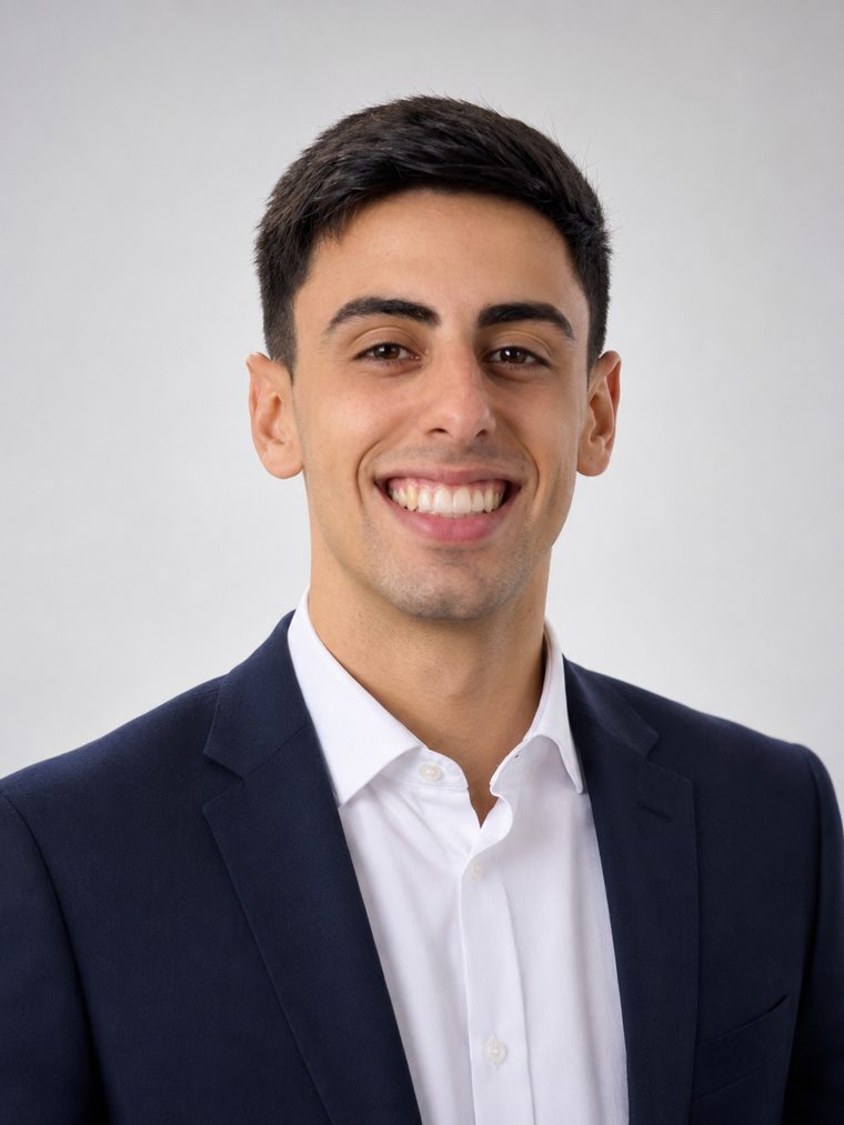 Antonio Miura