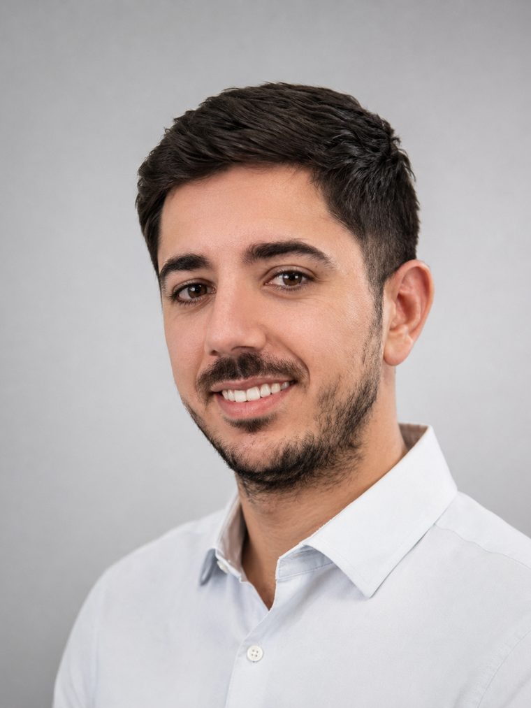 Álvaro Martínez «Coke»