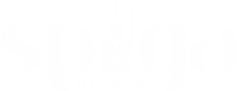 Spiga Divulga