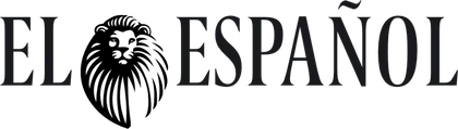 El Español