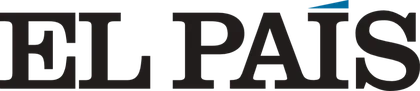 El País